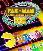 Buy PAC-MAN Championship Edition DX+ All You Can Eat Edition Game Download