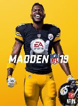 Buy Madden NFL 19 Game Download