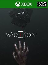 Buy MADiSON Xbox Series X|S Game Download