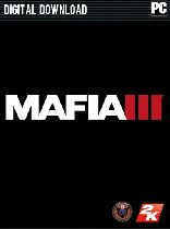 Buy Mafia III Game Download