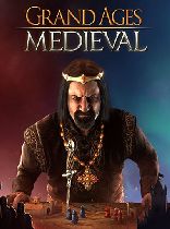 Buy Grand Ages: Medieval Game Download