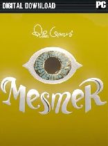 Buy Mesmer Game Download