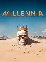 Buy Millennia Game Download