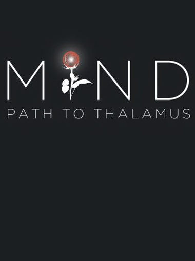 Mind: Path to Thalamus cd key