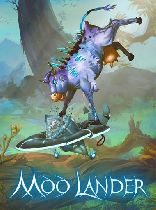 Buy Moo Lander Game Download