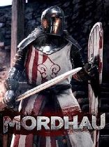 Buy Mordhau Game Download