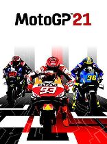 Buy MotoGP 21 Game Download