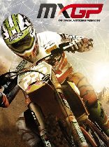 Buy MXGP - The Official Motocross Videogame Game Download