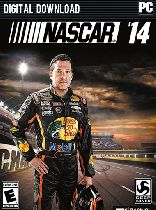 Buy NASCAR '14 Game Download