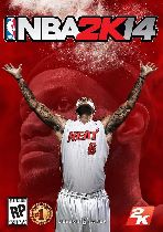 Buy NBA 2K14 Game Download