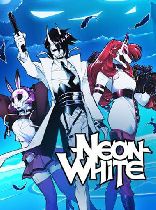 Buy Neon White Game Download