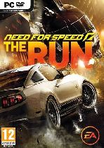 Buy Need For Speed The Run Game Download