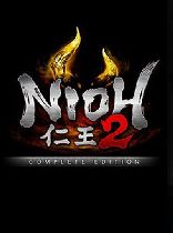 Buy Nioh 2 Complete Edition  Game Download