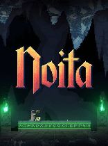 Buy Noita Game Download