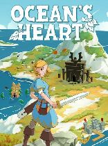 Buy Ocean's Heart Game Download