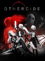 Buy Othercide  Game Download