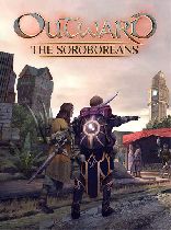 Buy Outward - The Soroboreans Game Download