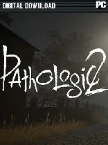 Buy Pathologic 2 Game Download