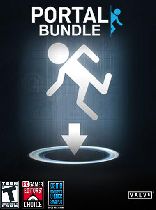 Buy Portal Bundle Game Download