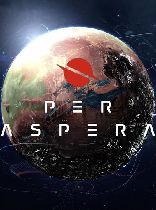 Buy Per Aspera Game Download