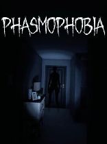 Buy Phasmophobia Game Download