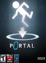Buy Portal Game Download