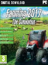 Buy Professional Farmer 2017 Game Download