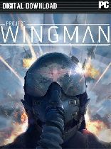 Buy Project Wingman Game Download