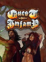 Buy Quest For Infamy Game Download