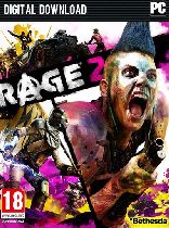 Buy RAGE 2 Game Download