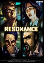 Buy Resonance Game Download