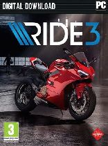 Buy Ride 3 Game Download