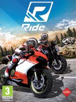 Buy RIDE Game Download