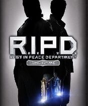 Buy R.I.P.D.: The Game Game Download