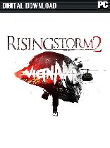 Buy Rising Storm 2: Vietnam Game Download