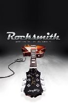 Buy Rocksmith 2014 Game Download