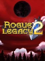 Buy Rogue Legacy 2 Game Download