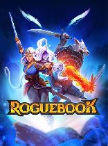 Buy Roguebook Game Download
