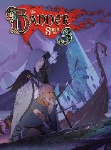 Buy The Banner Saga 3 Game Download