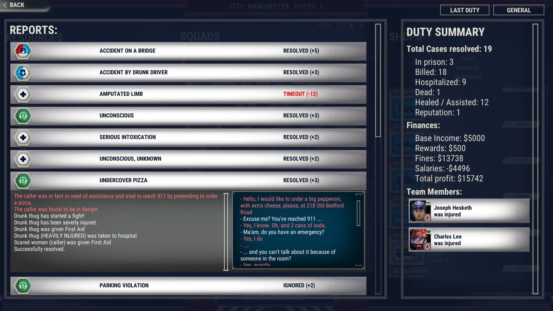 Laptop Spiele Zum down load Kaufen