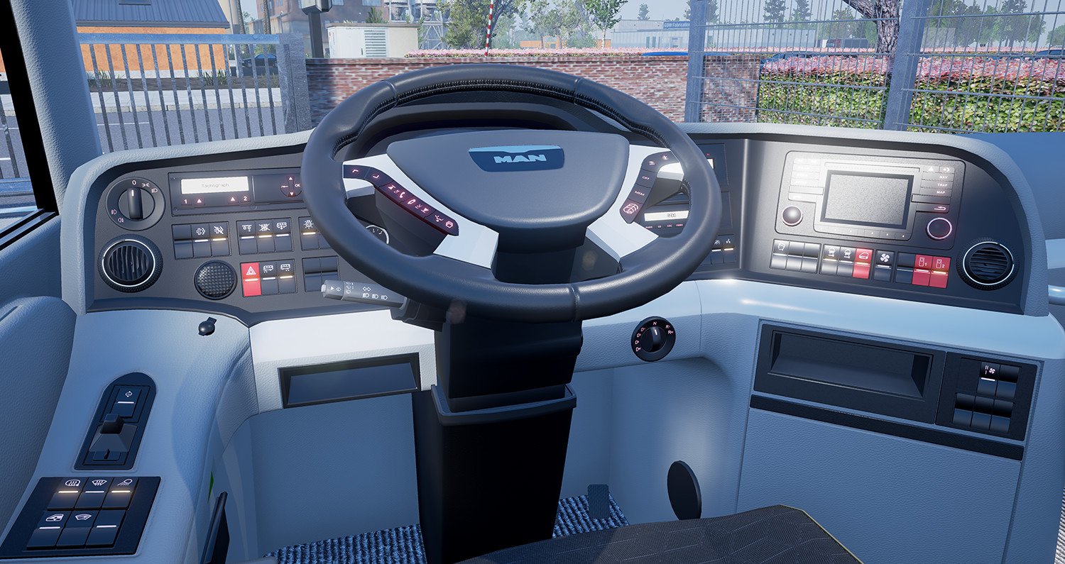 fernbus simulator money mod fernbus simulator money mod
