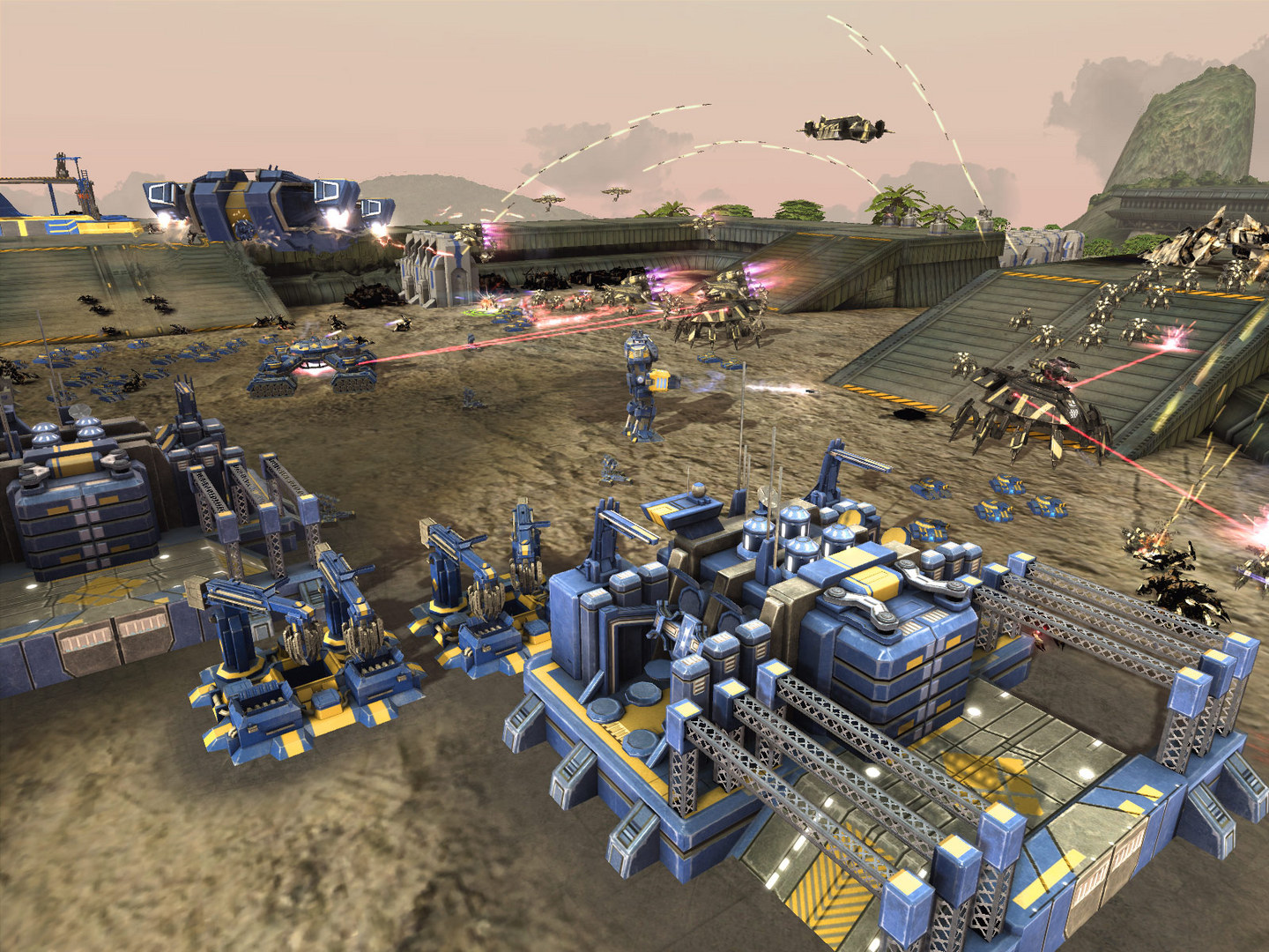 how to turn cheats on for supreme commander 2 pc