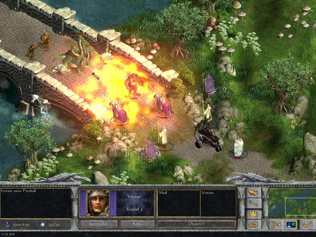 download age of wonders shadow magic full game free Age of wonders: shadow magic download free full games | strategy.