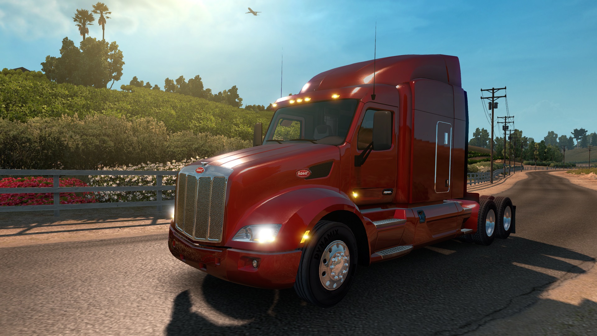 buy-american-truck-simulator-pc-game-steam-download