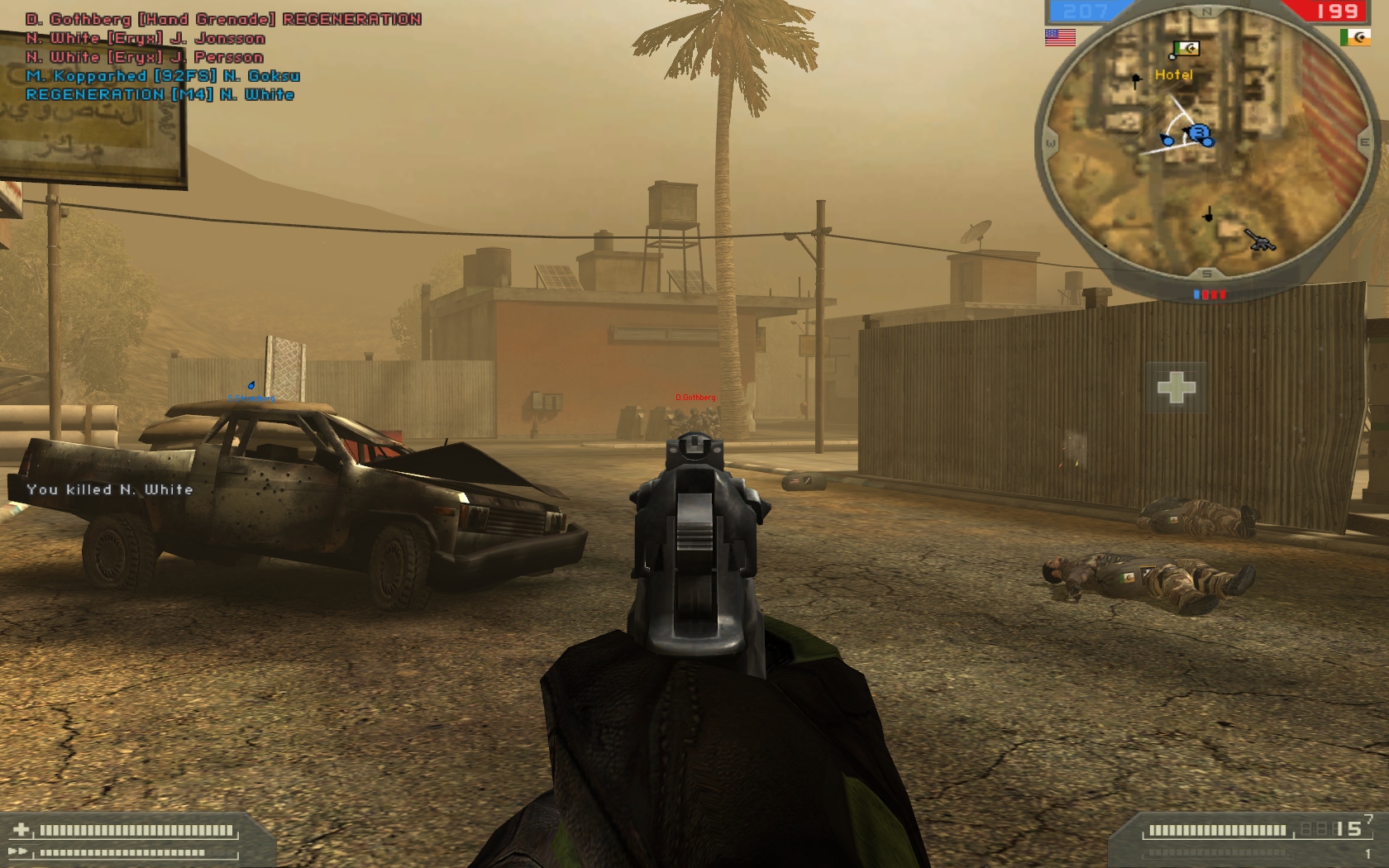 http://www.gamingdragons.com/images/game_img/screenshots/bf2complete/bf3complete4395y23893hrg%20(14).jpg