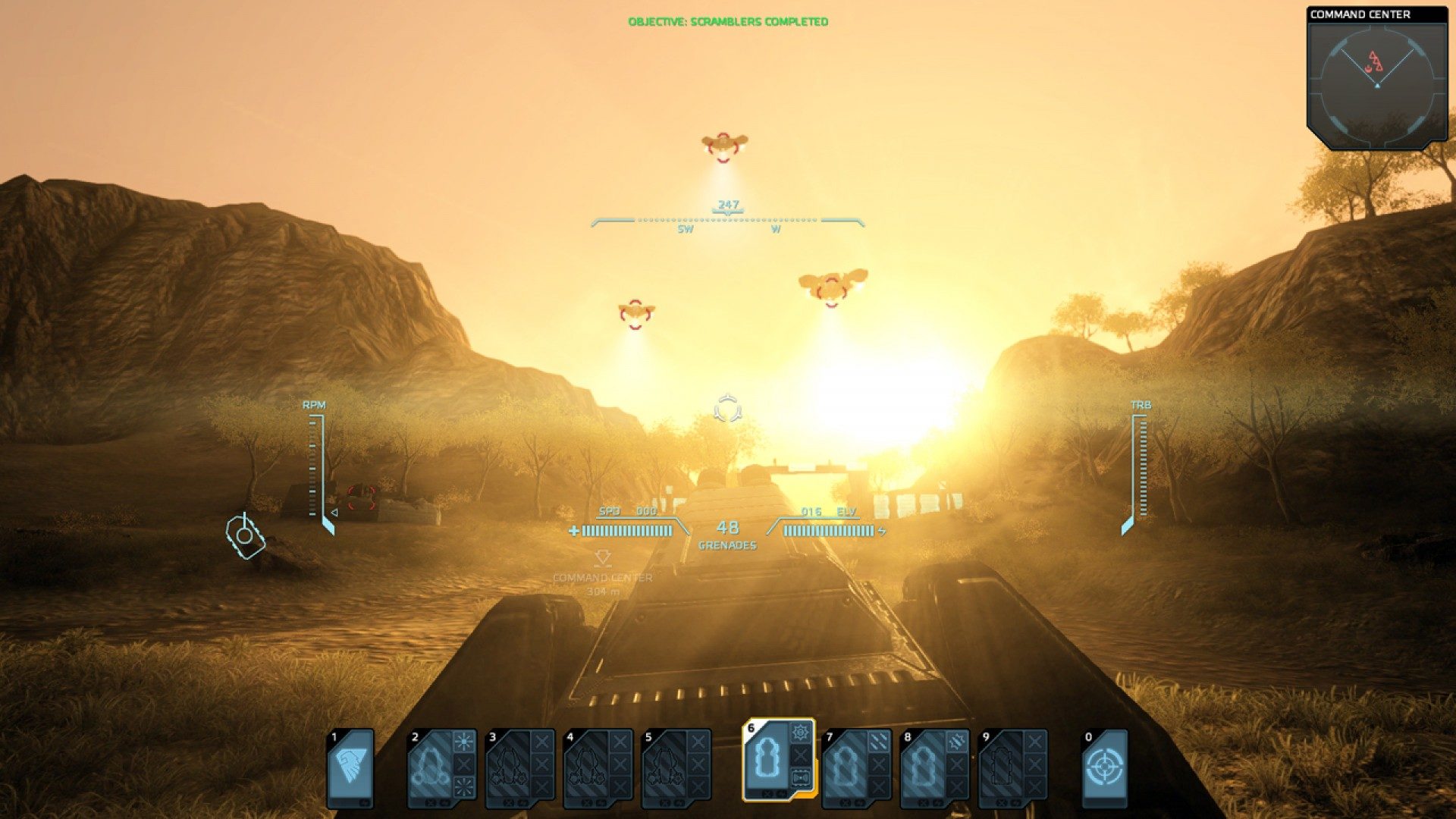 carrier command 2 multiplayer crack