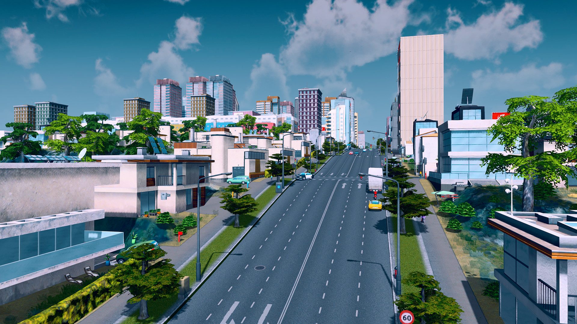 how to download from steam workshop cities skylines