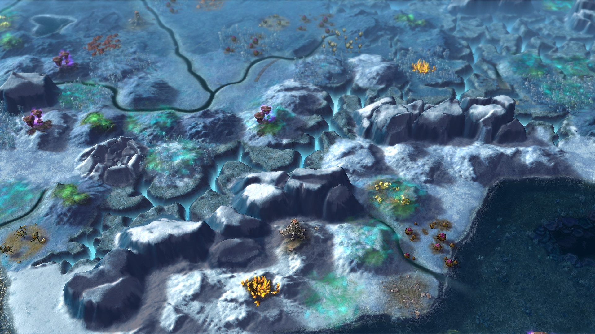 steam civilization beyond earth download