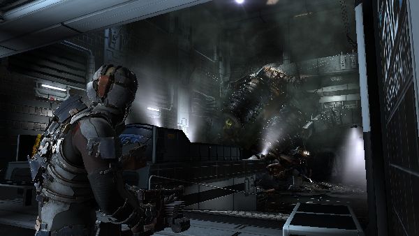 download dead space 2 steam