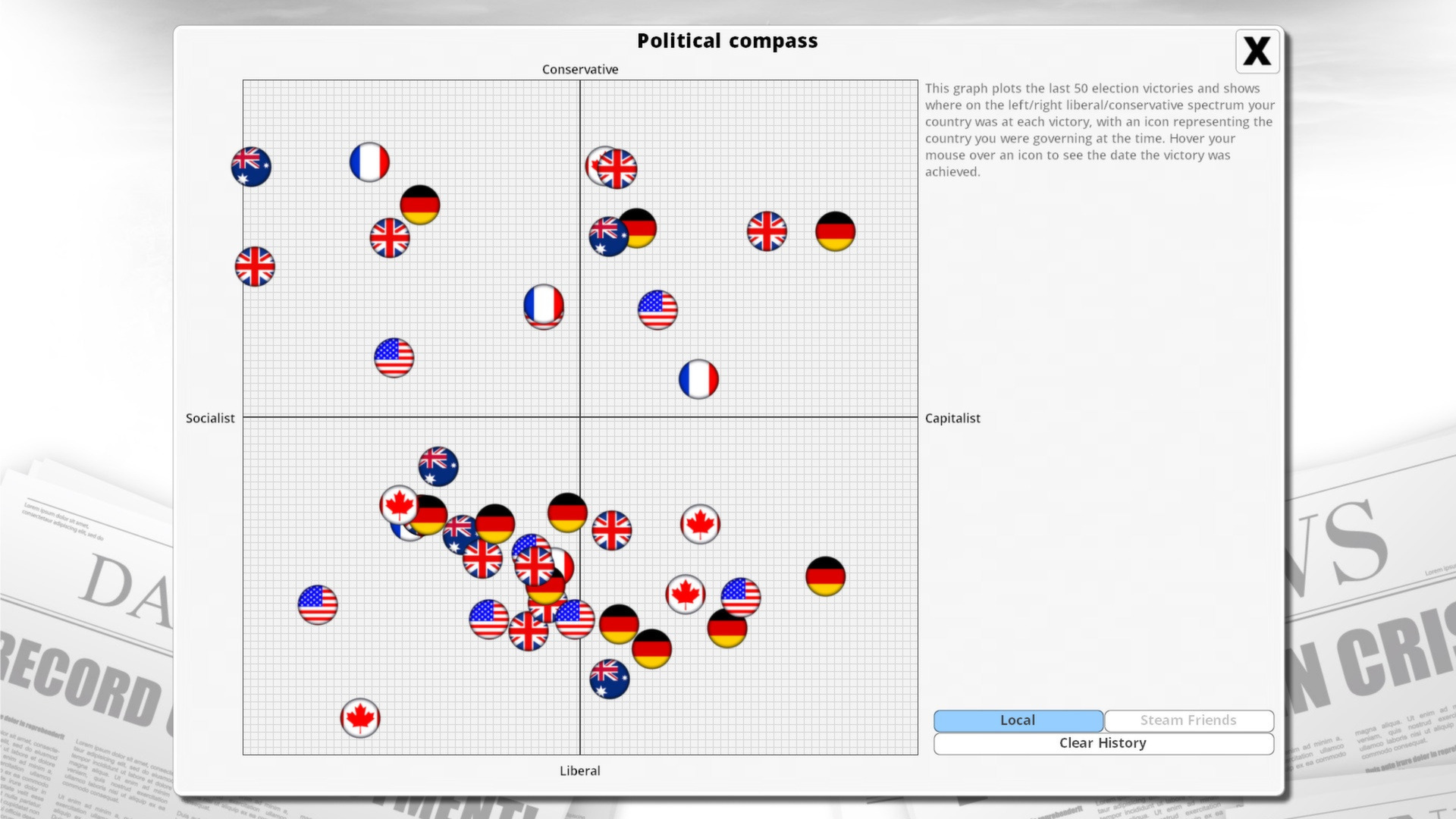 download patrologiae cursus